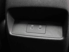 Nissan QASHQAI 1.3 MHEV Xtronic N-Connecta - Afbeelding 5