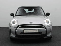 MINI 5-deurs Cooper - Afbeelding 3