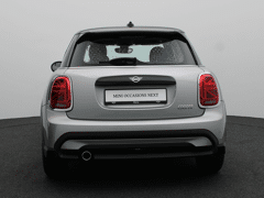 MINI 5-deurs Cooper - Afbeelding 5