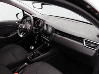 Renault Clio 1.0 TCe Business Zen Bi-Fuel - Afbeelding 6