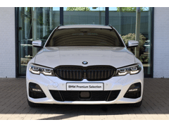 BMW 3 Serie Touring 330i - Afbeelding 3