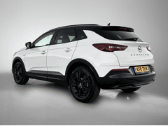 Opel Grandland 1.2 Turbo GS Line - Afbeelding 3