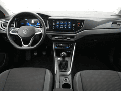 Volkswagen Taigo 1.0 TSI Life | Camera | Private lease 469,- per maand - Afbeelding 3