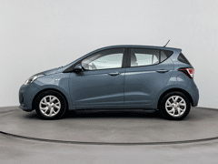 Hyundai i10 1.0i Comfort - Afbeelding 4