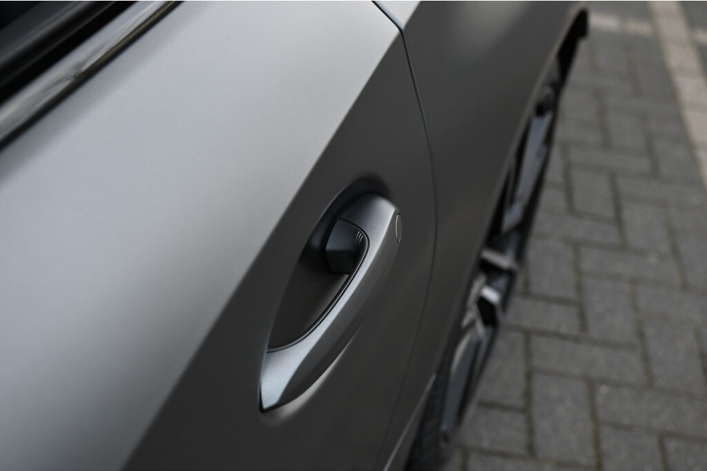 BMW Z4 26