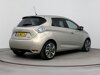 Renault Zoé