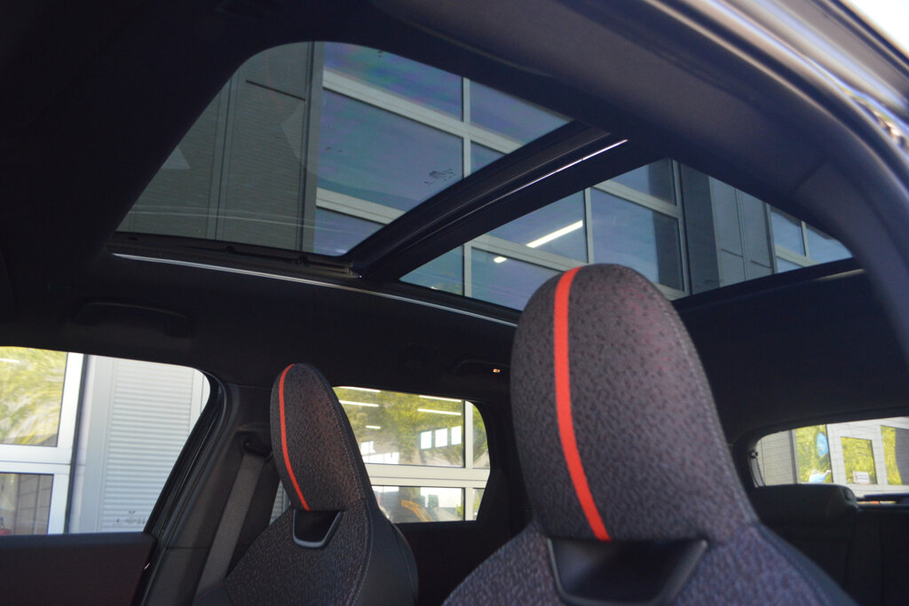 MINI Countryman 11