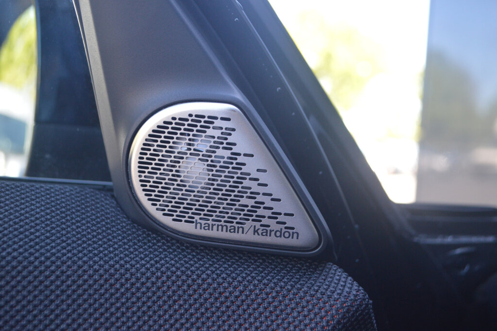 MINI Countryman 19