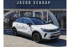 Opel Crossland 1.2 Turbo Elegance - Afbeelding 2