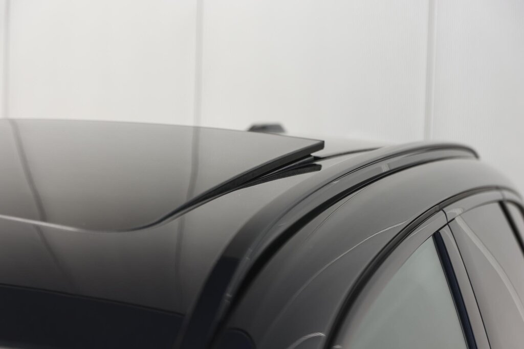 BMW 2 Serie 4