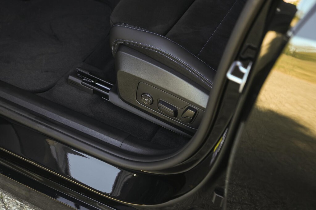 BMW 2 Serie 13