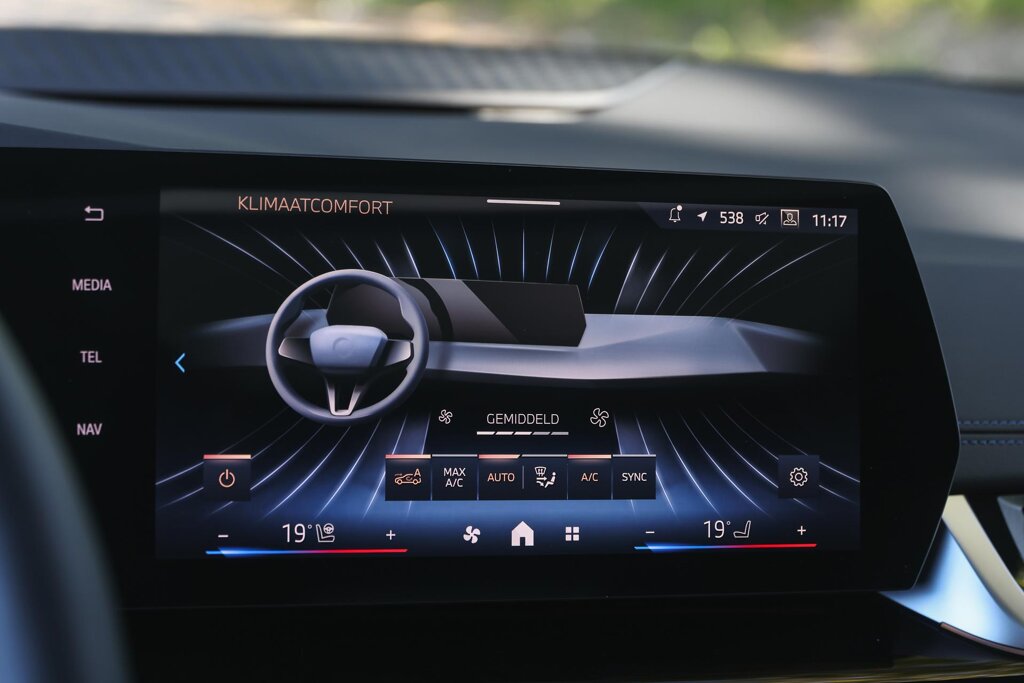 BMW 2 Serie 26