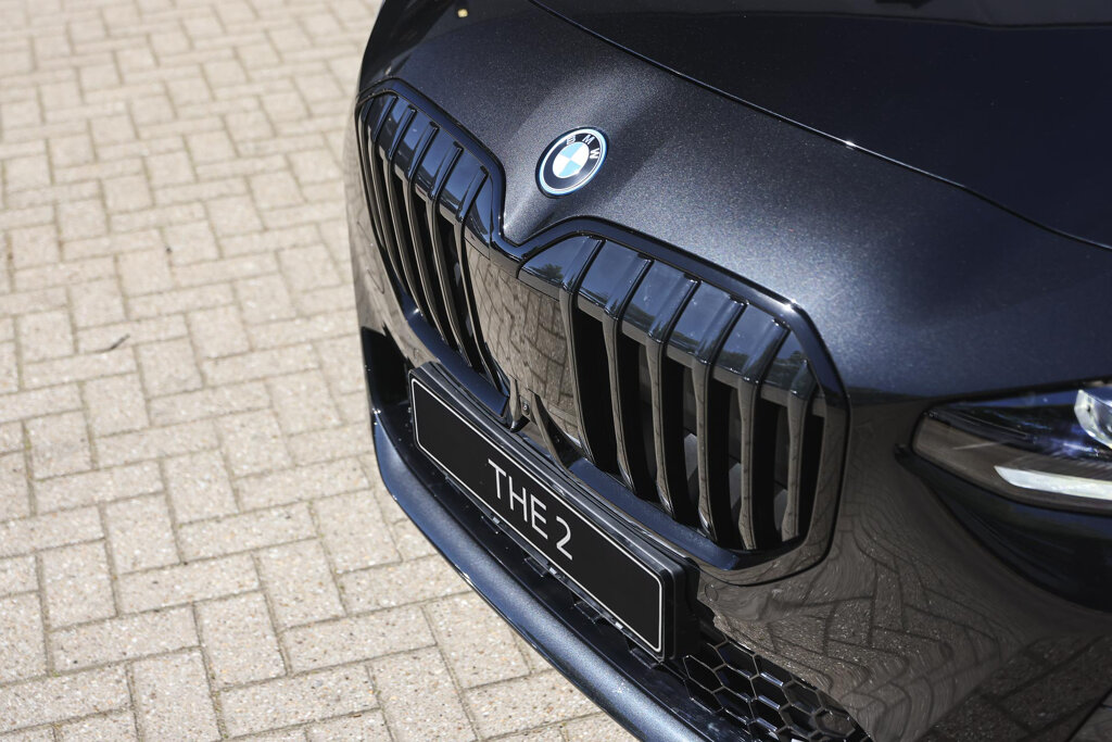 BMW 2 Serie 28