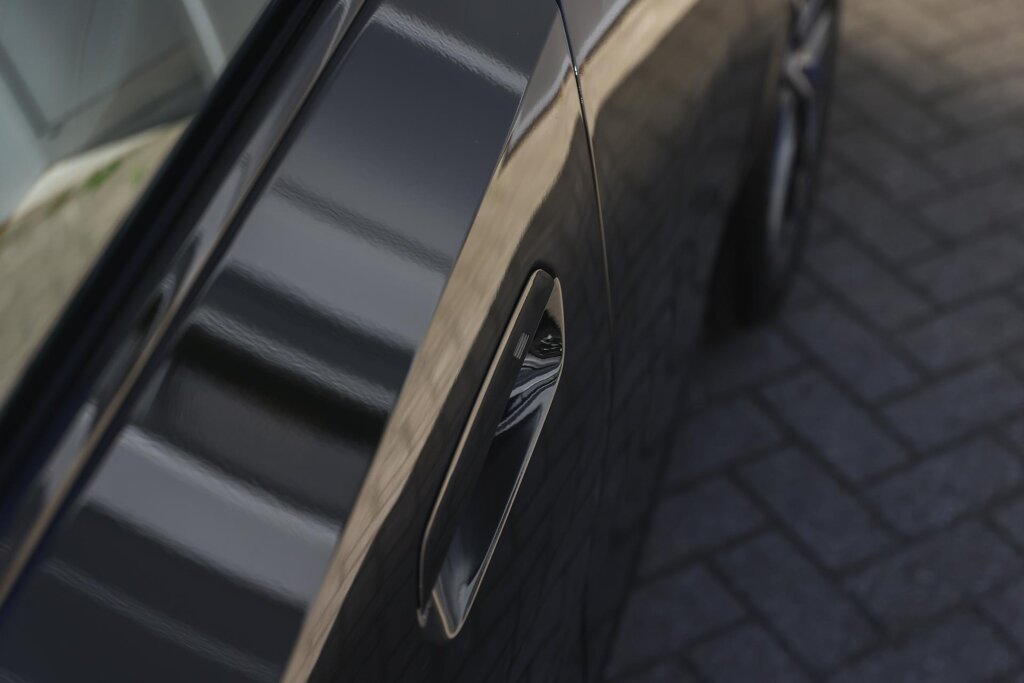 BMW 2 Serie 31