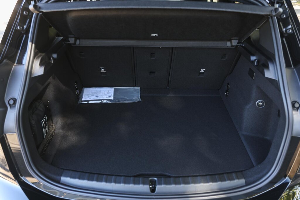 BMW 2 Serie 34