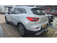 Renault Kadjar TCe 140 EDC GPF Intens - Afbeelding 3