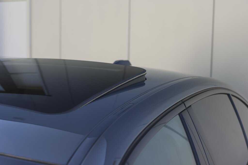 BMW 3 Serie 5