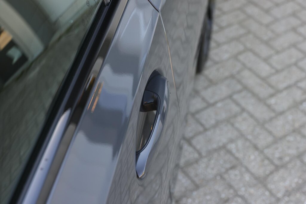 BMW 3 Serie 31