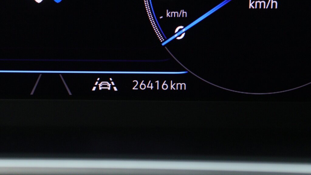 Volkswagen T-Roc 1.5 TSI R-Line Ed. | Panoramdak | Private Lease 599,- p.m | - Afbeelding 4
