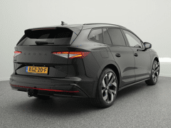 Škoda Enyaq iV RS 340pk - Afbeelding 3