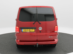 Volkswagen Transporter 2.0 TDi 150 Pk Automaat Bulli 75 Jahre - Afbeelding 5