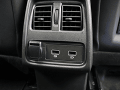 Renault Captur TCe 90pk Intens - Afbeelding 4