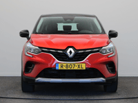 Renault Captur TCe 90pk Intens - Afbeelding 7