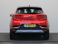 Renault Captur TCe 90pk Intens - Afbeelding 8