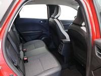Renault Captur TCe 90pk Intens - Afbeelding 9