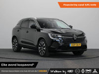 Renault Austral 1.3 mild hybrid 160 X-Tronic techno - Afbeelding 2