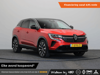 Renault Austral mild hybrid 130pk Techno - Afbeelding 2