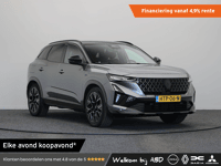 Renault Austral Full hybrid 200pk iconic esprit Alpine - Afbeelding 2