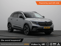 Renault Austral E-Tech full hybrid 200pk Iconic esprit Alpine - Afbeelding 2