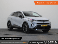 Renault Symbioz E-Tech full hybrid 145pk esprit Alpine - Afbeelding 2