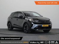 Renault Symbioz 1.6 E-Tech full hybrid 145 esprit Alpine - Afbeelding 2