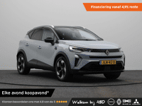 Renault Captur 90pk TCe Techno - Afbeelding 2