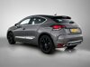 DS DS 4