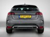 DS DS 4