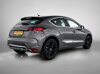 DS DS 4