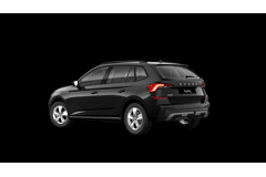Skoda Kamiq 1.0 TSI 115pk DSG Selection - Afbeelding 2