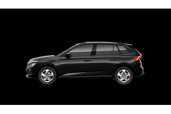 Skoda Kamiq 1.0 TSI 115pk DSG Selection - Afbeelding 3