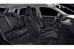 Skoda Kamiq 1.0 TSI 115pk DSG Selection - Afbeelding 4