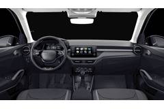 Skoda Fabia 1.0 TSI 95pk Business Edition - Afbeelding 5