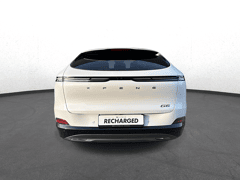 XPENG G6 RWD 66 kWh - Afbeelding 5