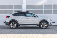 Volkswagen Taigo 1.0 TSI 115pk Life Edition - Afbeelding 3