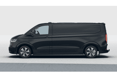 Volkswagen Transporter 2.5 eHybrid 233pk AUT L2H1 30 Bulli - Afbeelding 3