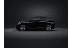 CUPRA Raval 210pk Business First Edition 56 kWh - Afbeelding 3