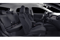 Skoda Fabia 1.0 TSI 95pk Business Edition - Afbeelding 4