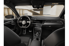 Audi A3 Limousine 35 TFSI 150pk S edition - Afbeelding 5