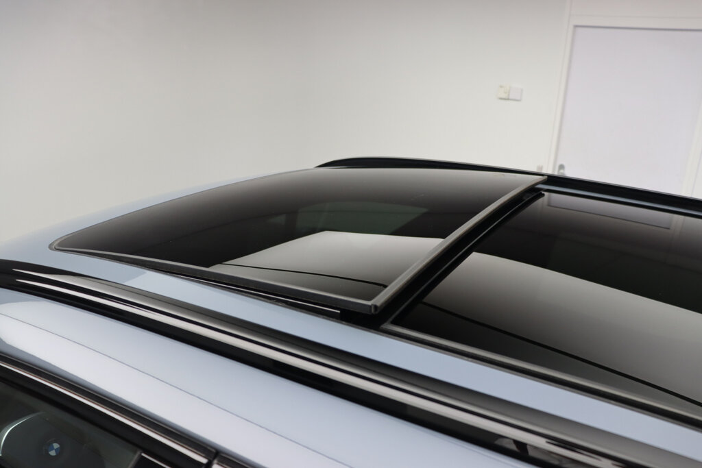 BMW 2 Serie 7
